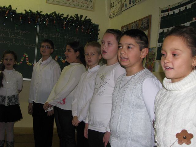 gal/Karacsony 3.a/img_4078.jpg